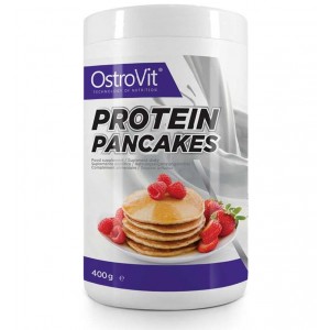 Protein pancakes (400г)